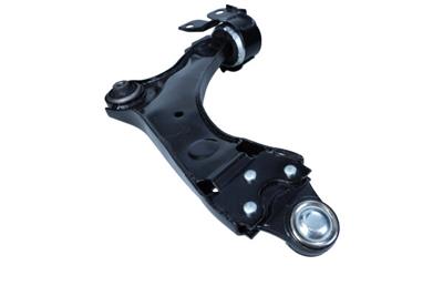 MAXGEAR 72-6022 Číslo výrobce: MGZ-125013. EAN: 5905141907261.