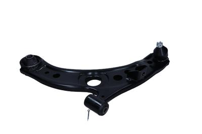 MAXGEAR 72-3700 Číslo výrobce: MGZ-127001. EAN: 5903364322977.