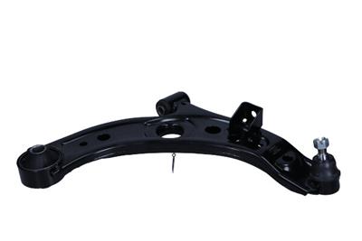 MAXGEAR 72-3701 Číslo výrobce: MGZ-127002. EAN: 5903364322984.