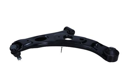 MAXGEAR 72-3701 Číslo výrobce: MGZ-127002. EAN: 5903364322984.