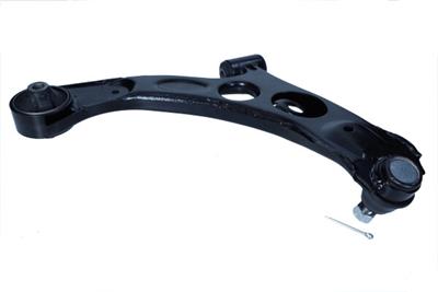 MAXGEAR 72-5587 Číslo výrobce: MGZ-127003. EAN: 5905141906219.