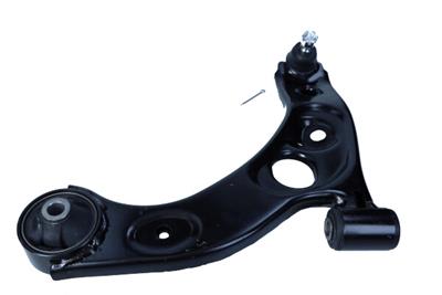 MAXGEAR 72-5587 Číslo výrobce: MGZ-127003. EAN: 5905141906219.