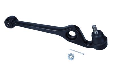 MAXGEAR 72-6117 Číslo výrobce: MGZ-127009. EAN: 5905141937787.