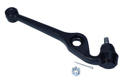 MAXGEAR 72-6117 Číslo výrobce: MGZ-127009. EAN: 5905141937787.