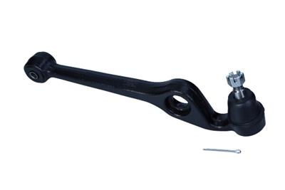 MAXGEAR 72-6118 Číslo výrobce: MGZ-127010. EAN: 5905141937794.