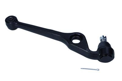 MAXGEAR 72-6118 Číslo výrobce: MGZ-127010. EAN: 5905141937794.