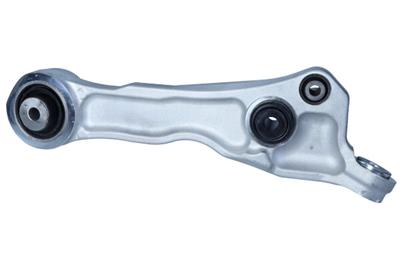 MAXGEAR 72-5987 Číslo výrobce: MGZ-128002. EAN: 5905141906912.
