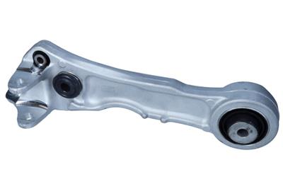 MAXGEAR 72-5987 Číslo výrobce: MGZ-128002. EAN: 5905141906912.