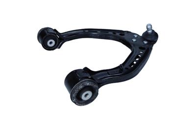 MAXGEAR 72-6079 Číslo výrobce: MGZ-129001. EAN: 5905141907834.