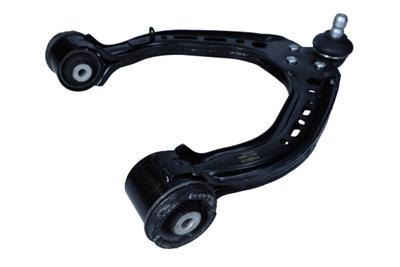 MAXGEAR 72-6080 Číslo výrobce: MGZ-129002. EAN: 5905141907841.