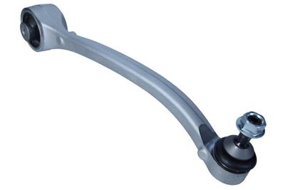 MAXGEAR 72-6082 Číslo výrobce: MGZ-129004. EAN: 5905141907865.