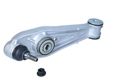 MAXGEAR 72-6057 Číslo výrobce: MGZ-130001. EAN: 5905141907612.