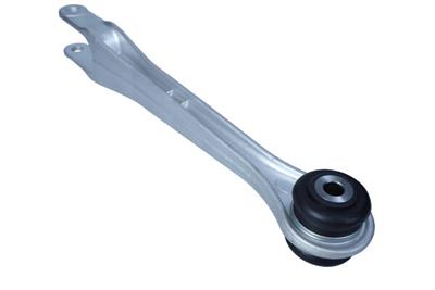 MAXGEAR 72-6058 Číslo výrobce: MGZ-130002. EAN: 5905141907629.