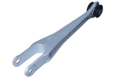 MAXGEAR 72-6058 Číslo výrobce: MGZ-130002. EAN: 5905141907629.