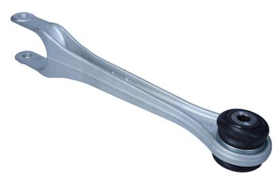 MAXGEAR 72-6059 Číslo výrobce: MGZ-130003. EAN: 5905141907636.