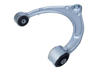 MAXGEAR 72-6257 Číslo výrobce: MGZ-130005. EAN: 5905141955408.