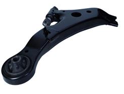 MAXGEAR 72-6148