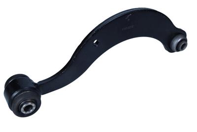 MAXGEAR 72-6149 Číslo výrobce: MGZ-131011. EAN: 5905141938104.