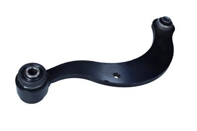 MAXGEAR 72-6149 Číslo výrobce: MGZ-131011. EAN: 5905141938104.