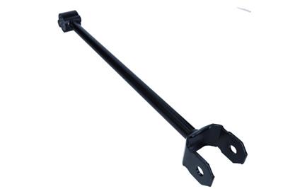 MAXGEAR 72-6150 Číslo výrobce: MGZ-131012. EAN: 5905141938111.