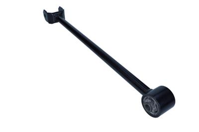 MAXGEAR 72-6150 Číslo výrobce: MGZ-131012. EAN: 5905141938111.