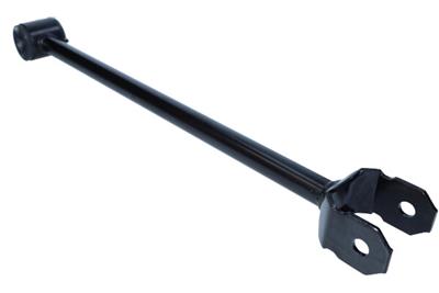 MAXGEAR 72-6151 Číslo výrobce: MGZ-131013. EAN: 5905141938128.