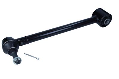 MAXGEAR 72-6152 Číslo výrobce: MGZ-131014. EAN: 5905141938135.