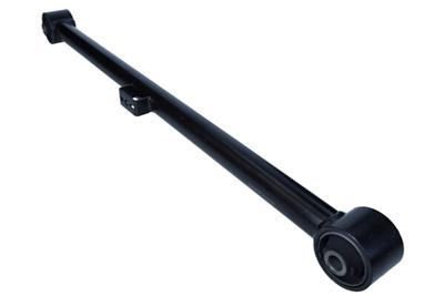 MAXGEAR 72-6153 Číslo výrobce: MGZ-131015. EAN: 5905141938142.