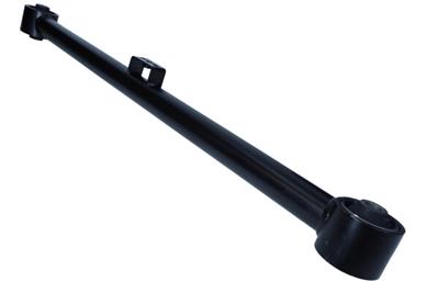 MAXGEAR 72-6153 Číslo výrobce: MGZ-131015. EAN: 5905141938142.