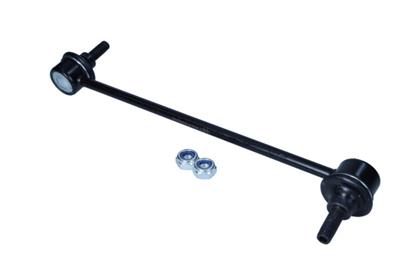 MAXGEAR 72-1092 Číslo výrobce: MGZ-201004. EAN: 5907558517217.