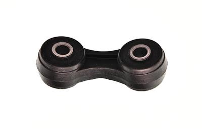 MAXGEAR 72-1138 Číslo výrobce: MGZ-201008. EAN: 5907558517255.