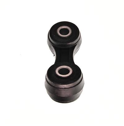 MAXGEAR 72-1138 Číslo výrobce: MGZ-201008. EAN: 5907558517255.
