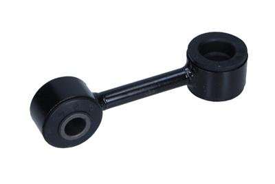 MAXGEAR 72-1182 Číslo výrobce: MGZ-201009. EAN: 5907558517262.