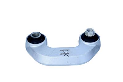 MAXGEAR 72-1238 Číslo výrobce: MGZ-201010. EAN: 5907558533057.