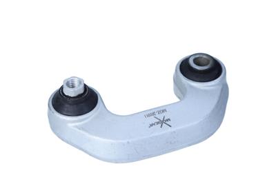 MAXGEAR 72-1239 Číslo výrobce: MGZ-201011. EAN: 5907558533064.