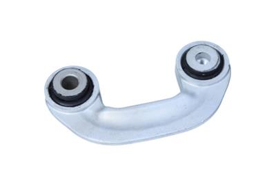 MAXGEAR 72-1239 Číslo výrobce: MGZ-201011. EAN: 5907558533064.