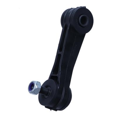 MAXGEAR 72-1252 Číslo výrobce: MGZ-201012. EAN: 5907558534238.