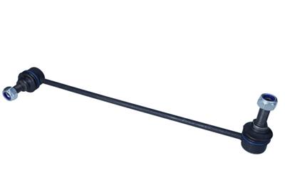 MAXGEAR 72-1272 Číslo výrobce: MGZ-201014. EAN: 5907558554779.