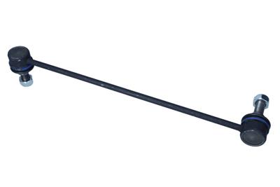 MAXGEAR 72-1273 Číslo výrobce: MGZ-201015. EAN: 5907558546835.