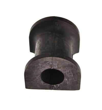 MAXGEAR 72-1286 Číslo výrobce: MGZ-201016. EAN: 5907558538205.