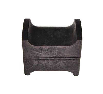 MAXGEAR 72-1286 Číslo výrobce: MGZ-201016. EAN: 5907558538205.