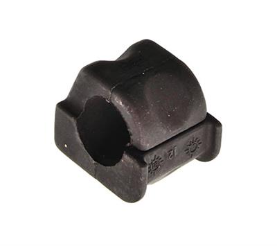 MAXGEAR 72-1331 Číslo výrobce: MGZ-201018. EAN: 5907558545814.