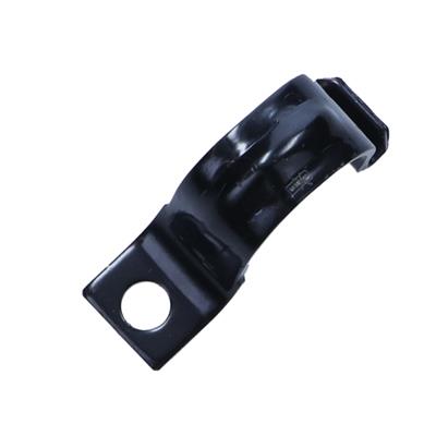 MAXGEAR 72-1336 Číslo výrobce: MGZ-201023. EAN: 5907558545869.