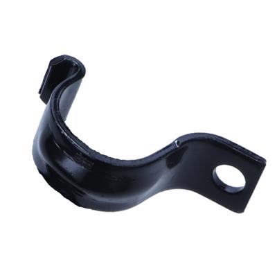 MAXGEAR 72-1336 Číslo výrobce: MGZ-201023. EAN: 5907558545869.