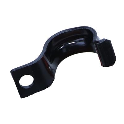 MAXGEAR 72-1336 Číslo výrobce: MGZ-201023. EAN: 5907558545869.