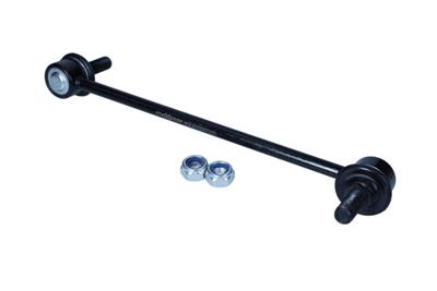 MAXGEAR 72-1468 Číslo výrobce: MGZ-201026. EAN: 5907558546859.