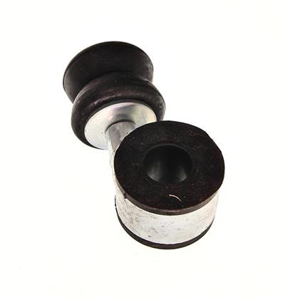 MAXGEAR 72-1470 Číslo výrobce: MGZ-201028. EAN: 5907558546873.