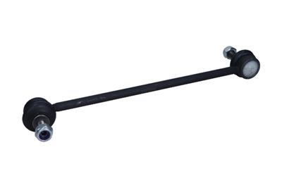 MAXGEAR 72-1474 Číslo výrobce: MGZ-201032. EAN: 5907558546910.