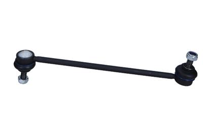 MAXGEAR 72-1474 Číslo výrobce: MGZ-201032. EAN: 5907558546910.