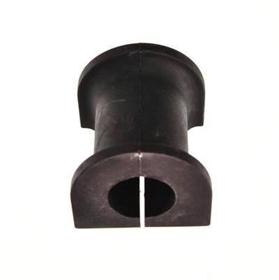 MAXGEAR 72-1488 Číslo výrobce: MGZ-201034. EAN: 5902659713827.